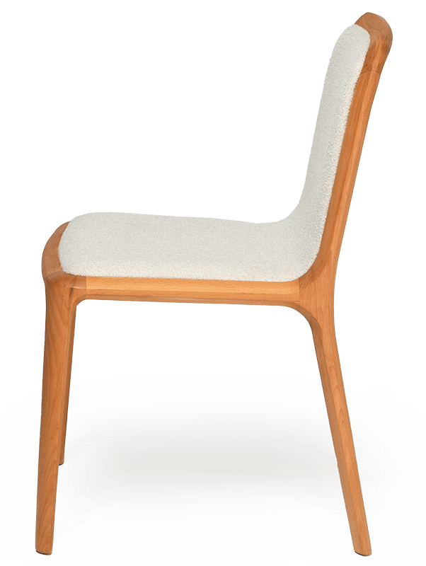 صندلی مارون